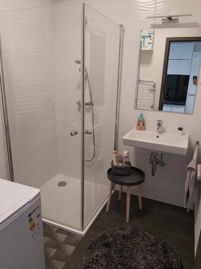 Edison Villa 106 Fonyód Kültér fotó
